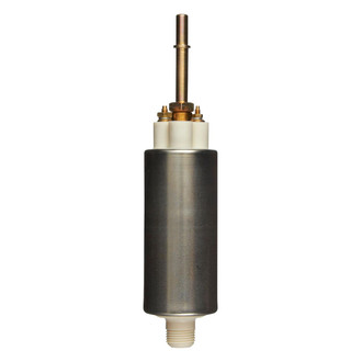 Spectra Premium® - Electric Fuel Pump