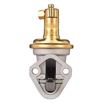 Spectra Premium® - Mechanical Fuel Pumps