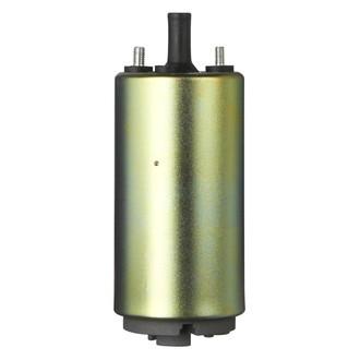 Spectra Premium® - Electrical Fuel Pump