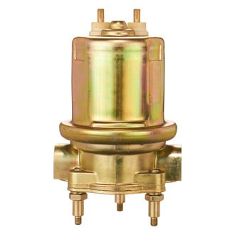 Spectra Premium® - Electrical Fuel Pump