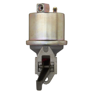 Spectra Premium® - Mechanical Fuel Pumps