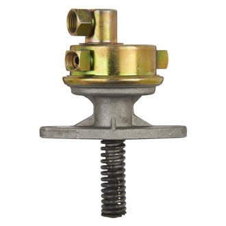 Spectra Premium® - Mechanical Fuel Pumps