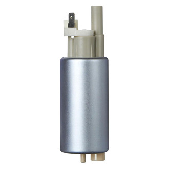 Spectra Premium® - Electrical Fuel Pump