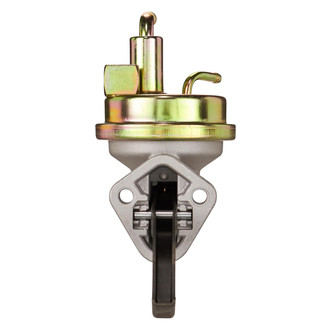 Spectra Premium® - Mechanical Fuel Pump