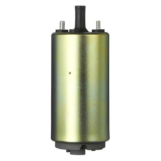 Spectra Premium® SP1136 - In-Tank Electric Fuel Pump