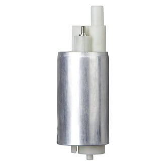 Spectra Premium® - Electrical Fuel Pump