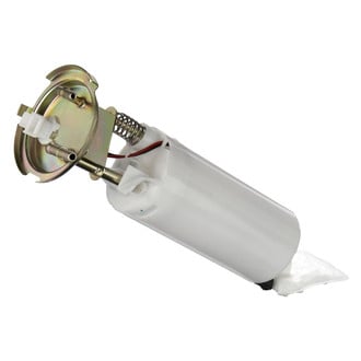 Spectra Premium® - Fuel Pump Module Assembly