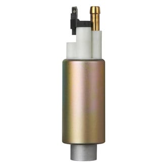Spectra Premium® - Electrical Fuel Pump
