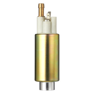 Spectra Premium® - In-Tank Electric Fuel Pump