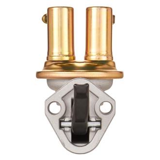 Spectra Premium® - Mechanical Fuel Pump