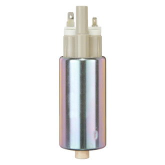 Spectra Premium® - Electric Fuel Pump