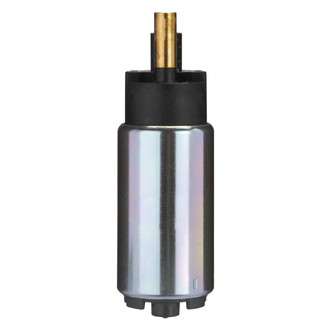 Spectra Premium® - Electrical Fuel Pump
