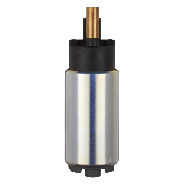 Spectra Premium® - Electric Fuel Pump