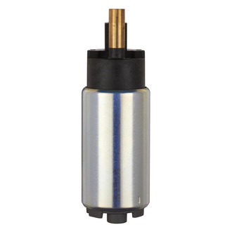 Spectra Premium® - Electrical Fuel Pump