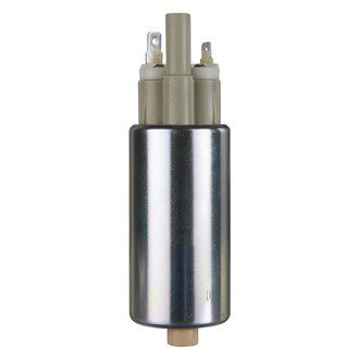 Spectra Premium® - Electrical Fuel Pump