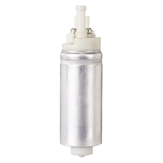 Spectra Premium® - In-Tank Electric Fuel Pump