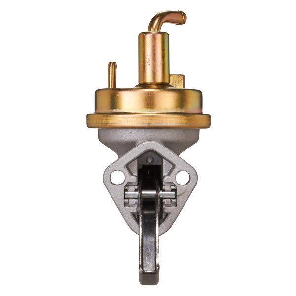 Spectra Premium® - Mechanical Fuel Pump