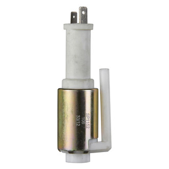 Spectra Premium® - In-Tank Electric Fuel Pump
