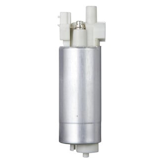 Spectra Premium® - Electrical Fuel Pump