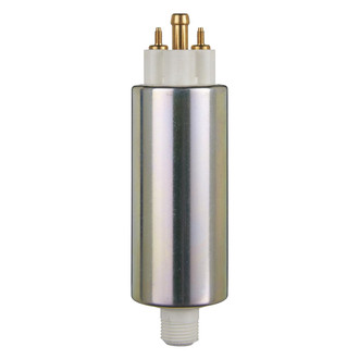 Spectra Premium® - Electric Fuel Pump