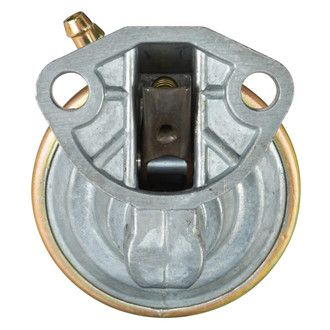 Spectra Premium® - Mechanical Fuel Pump
