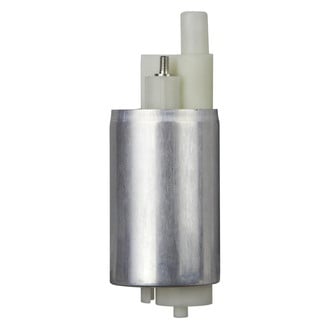 Spectra Premium® - In-Tank Electric Fuel Pump