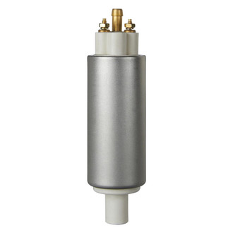 Spectra Premium® - Electrical Fuel Pump