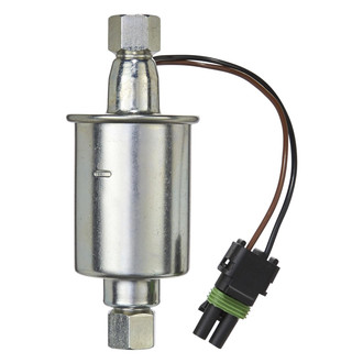 Spectra Premium® - In-Line Electric Fuel Pump