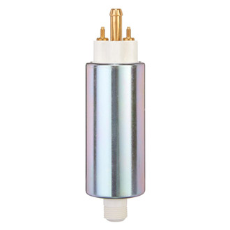 Spectra Premium® - Electric Fuel Pump
