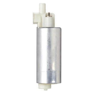 Spectra Premium® - In-Tank Electric Fuel Pump