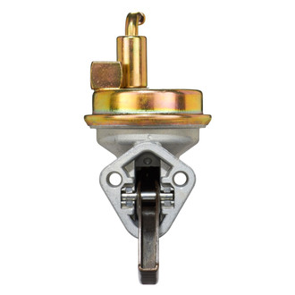 Spectra Premium® - Mechanical Fuel Pump