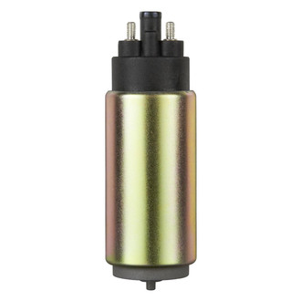 Spectra Premium® - Electrical Fuel Pump