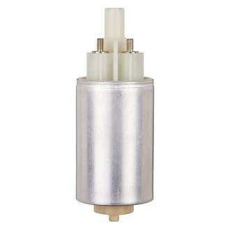 Spectra Premium® - In-Tank Electric Fuel Pump