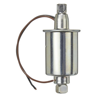 Spectra Premium® - Mechanical Fuel Pump