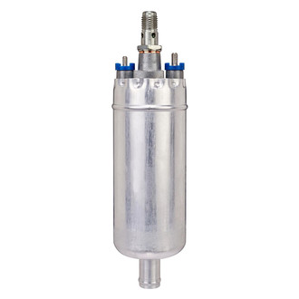 Spectra Premium® - Electric Fuel Pump