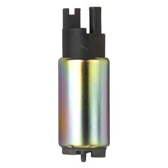 Spectra Premium® - Electrical Fuel Pump