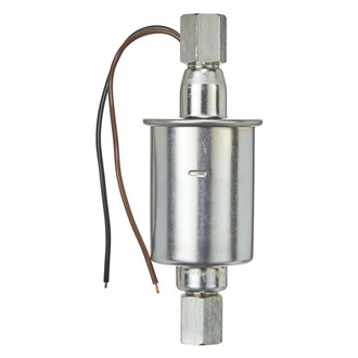 Spectra Premium® - Electrical Fuel Pump