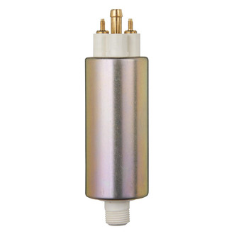 Spectra Premium® - Electrical Fuel Pump