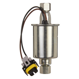 Spectra Premium® - Electric Fuel Pump