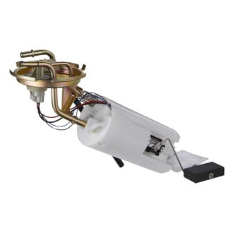 Spectra Premium® - Fuel Pump Module Assembly