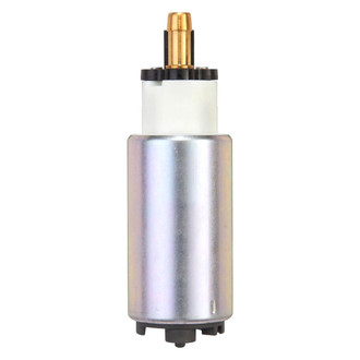Spectra Premium® - Electrical Fuel Pump