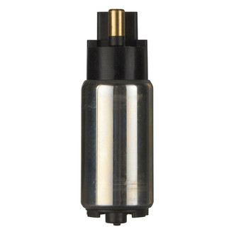 Spectra Premium® - Electrical Fuel Pump