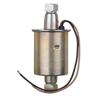 Spectra Premium® - Electrical Fuel Pump