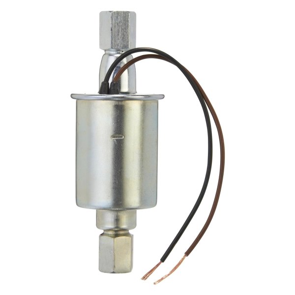 Spectra Premium® - Electric Fuel Pump