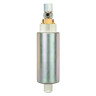 Spectra Premium® - Electric Fuel Pump