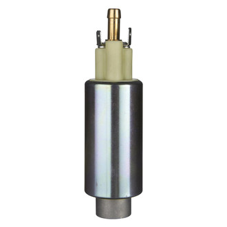 Spectra Premium® - In-Tank Electric Fuel Pump