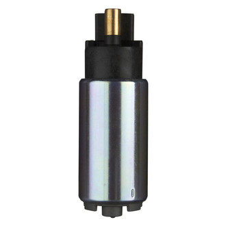 Spectra Premium® - Electrical Fuel Pump