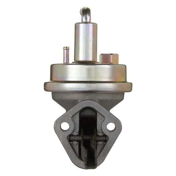 Spectra Premium® - Mechanical Fuel Pump