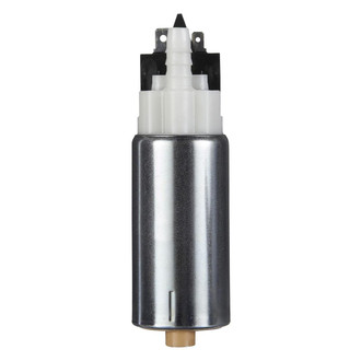 Spectra Premium® - Electrical Fuel Pump