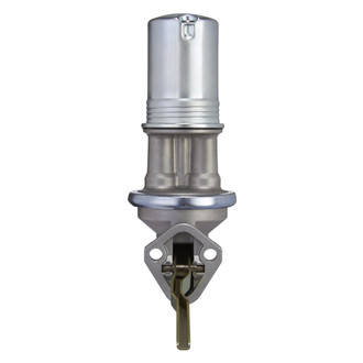Spectra Premium® SP1205MP - Mechanical Fuel Pump